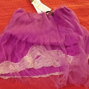 Rodarte skirt! New with tag